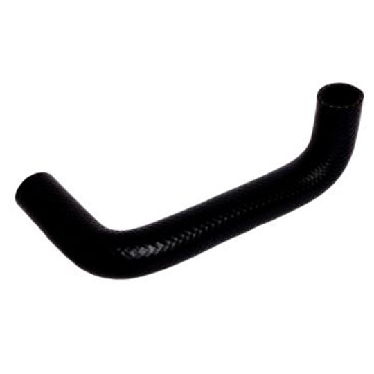 STIM0025